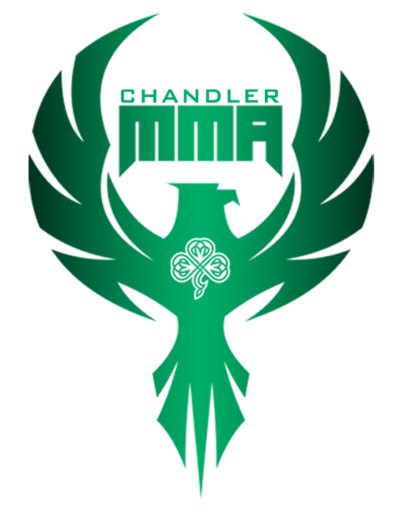 UKF MMA facility image